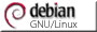 Debian